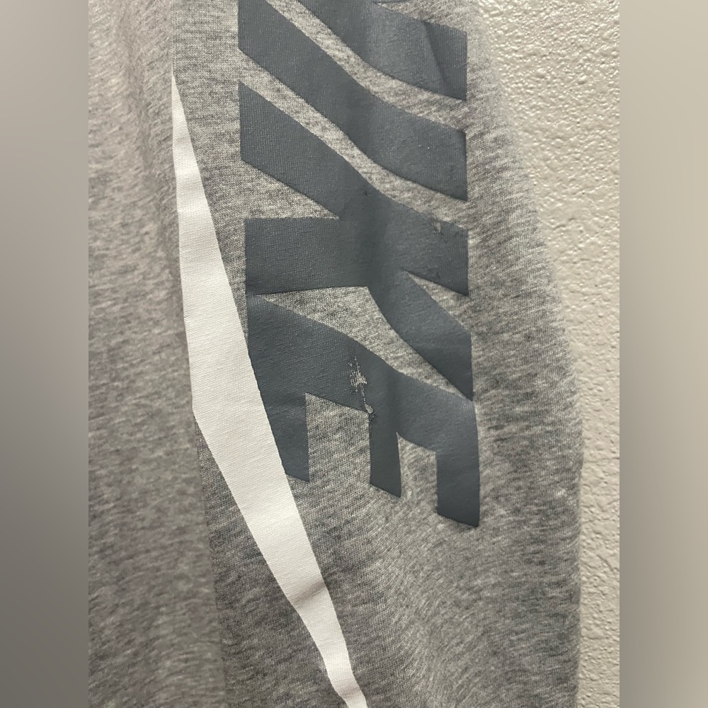 Nike Long Sleeve Top - Picture 3 of 5